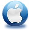 Apple Icon