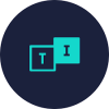 Apple Icon